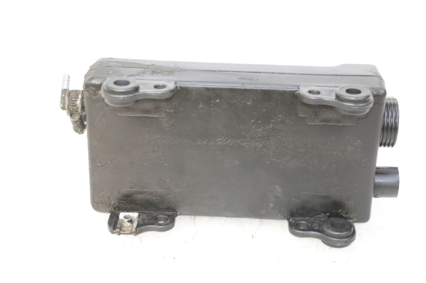 photo de ÖLTANK RIEJU MRT 50 (2018 - 2021) - Gesamtansicht des Produkts