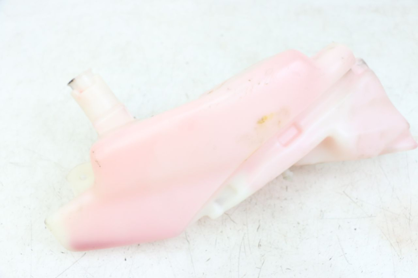 photo de ÖLTANK YAMAHA NEO'S NEOS 2T 50 (2007 - 2017) - Hauptansicht