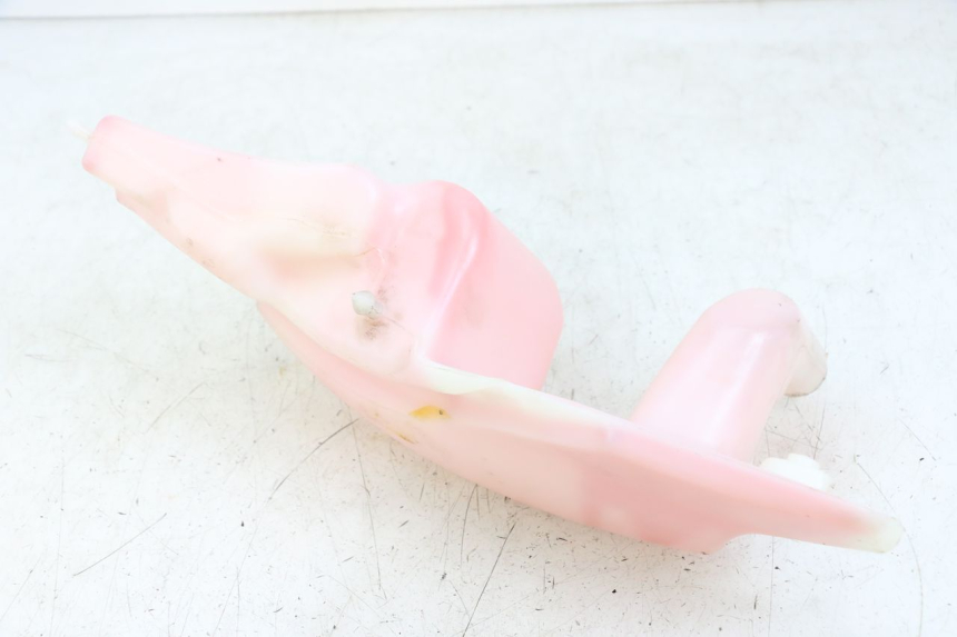 photo de ÖLTANK YAMAHA NEO'S NEOS 2T 50 (2007 - 2017) - Detailansicht des Bauteils