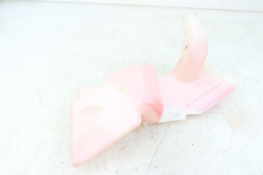 photo de ÖLTANK YAMAHA NEO'S NEOS 2T 50 (2007 - 2017) - Zoom auf Gebrauchszustand