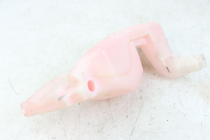 photo de ÖLTANK YAMAHA NEO'S NEOS 2T 50 (2007 - 2017) - Alternative Perspektive