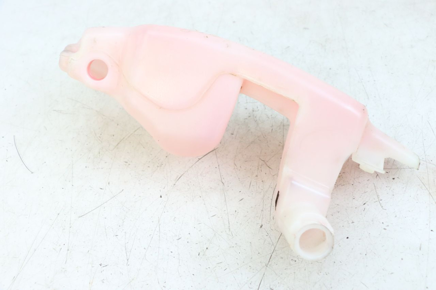 photo de ÖLTANK YAMAHA NEO'S NEOS 2T 50 (2007 - 2017) - Technische Nahaufnahme