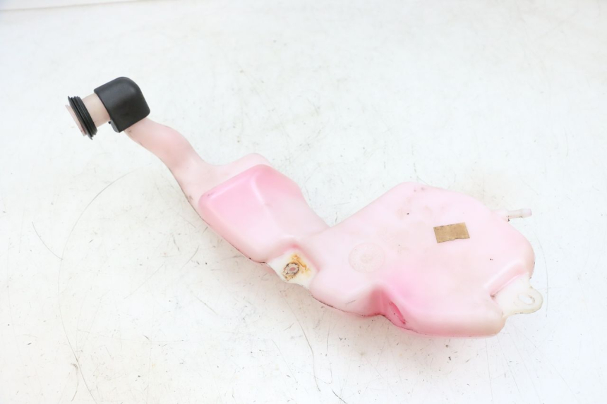 photo de ÖLTANK YAMAHA NEO'S NEOS 2T 50 (1998 - 2007) - Detailansicht des Bauteils