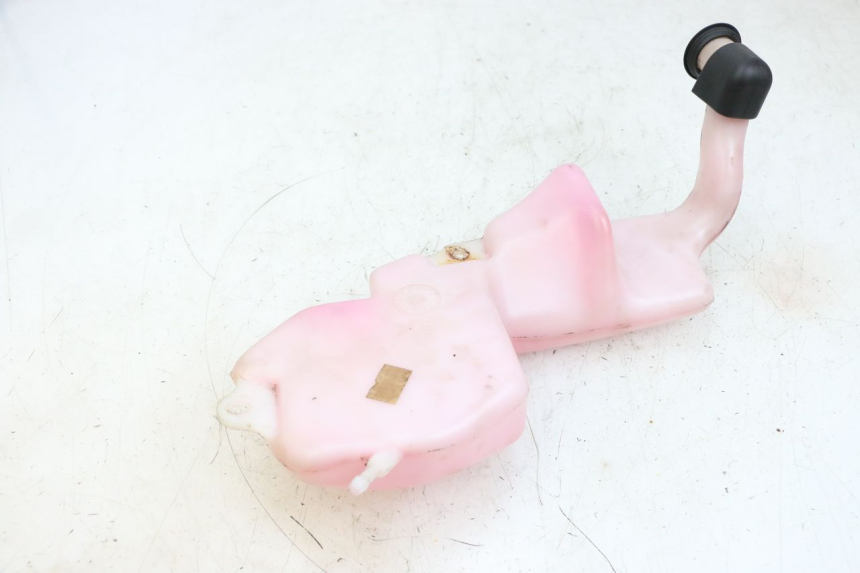 photo de ÖLTANK YAMAHA NEO'S NEOS 2T 50 (1998 - 2007) - Zoom auf Gebrauchszustand