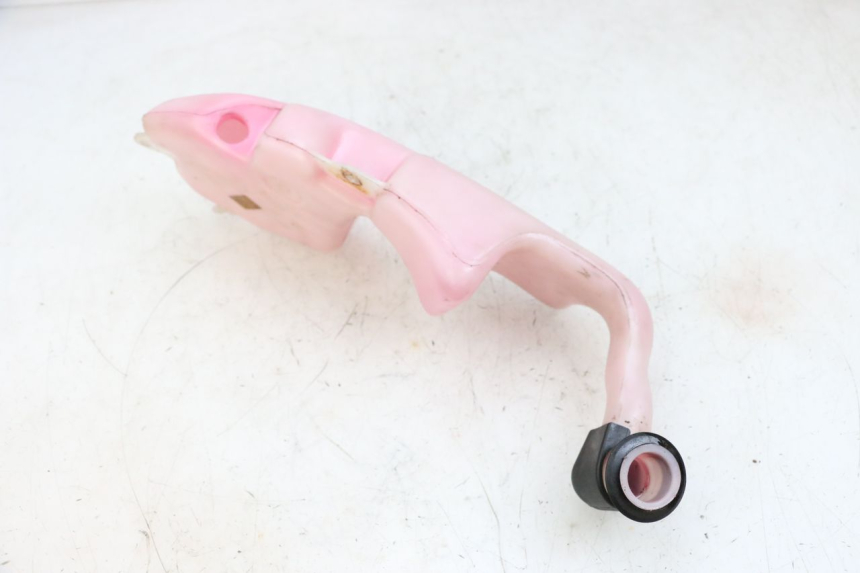 photo de ÖLTANK YAMAHA NEO'S NEOS 2T 50 (1998 - 2007) - Alternative Perspektive