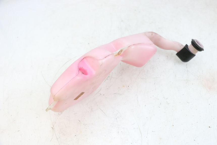 photo de ÖLTANK YAMAHA NEO'S NEOS 2T 50 (1998 - 2007) - Gesamtansicht des Produkts