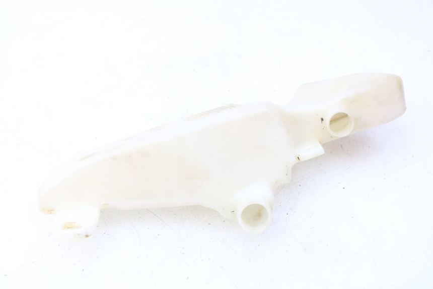 photo de ÖLTANK PIAGGIO NEW TYPHOON 50 (2018 - 2021) - Hauptansicht