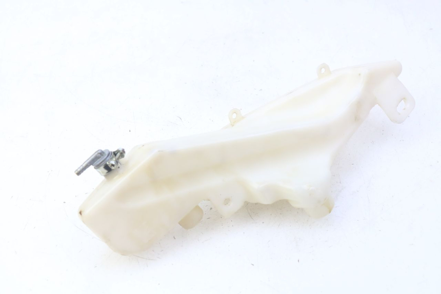 photo de ÖLTANK PIAGGIO NEW TYPHOON 50 (2018 - 2021) - Detailansicht des Bauteils