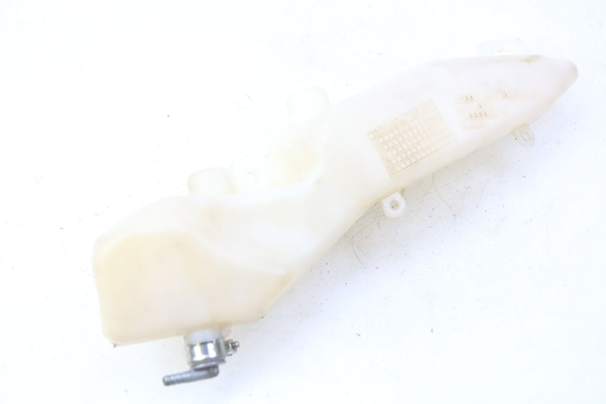 photo de ÖLTANK PIAGGIO NEW TYPHOON 50 (2018 - 2021) - Zoom auf Gebrauchszustand