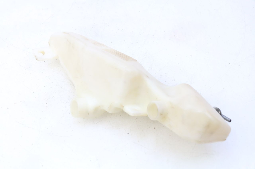 photo de ÖLTANK PIAGGIO NEW TYPHOON 50 (2018 - 2021) - Alternative Perspektive