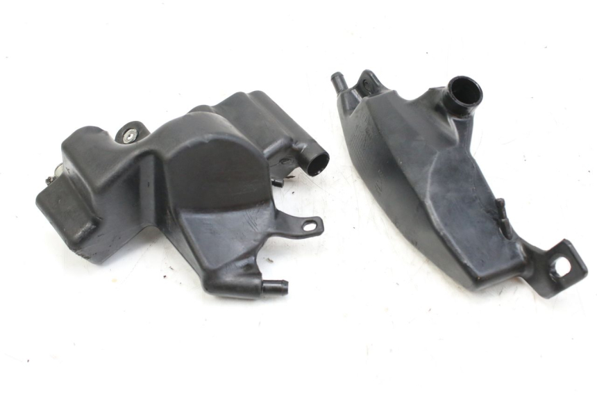 photo de ÖLTANK PIAGGIO NEW TYPHOON 50 (2018 - 2021) - Hauptansicht