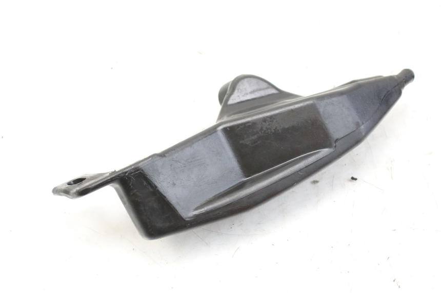 photo de ÖLTANK PIAGGIO NEW TYPHOON 50 (2018 - 2021) - Detailansicht des Bauteils