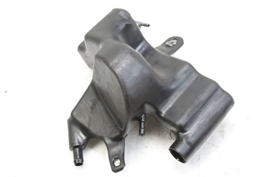 photo de ÖLTANK PIAGGIO NEW TYPHOON 50 (2018 - 2021) - Charakteristische Merkmale