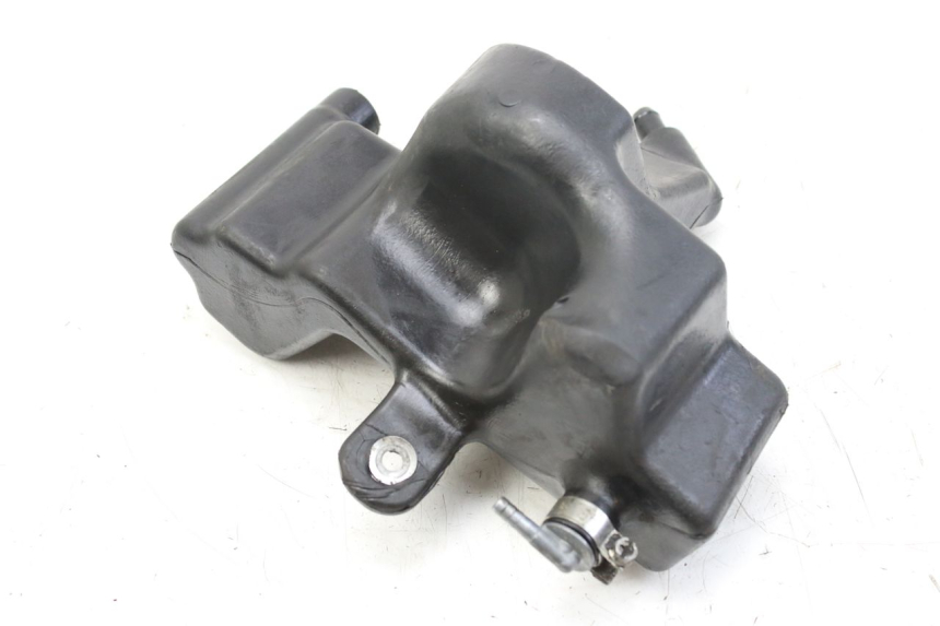 photo de ÖLTANK PIAGGIO NEW TYPHOON 50 (2018 - 2021) - Hochauflösende Nahaufnahme