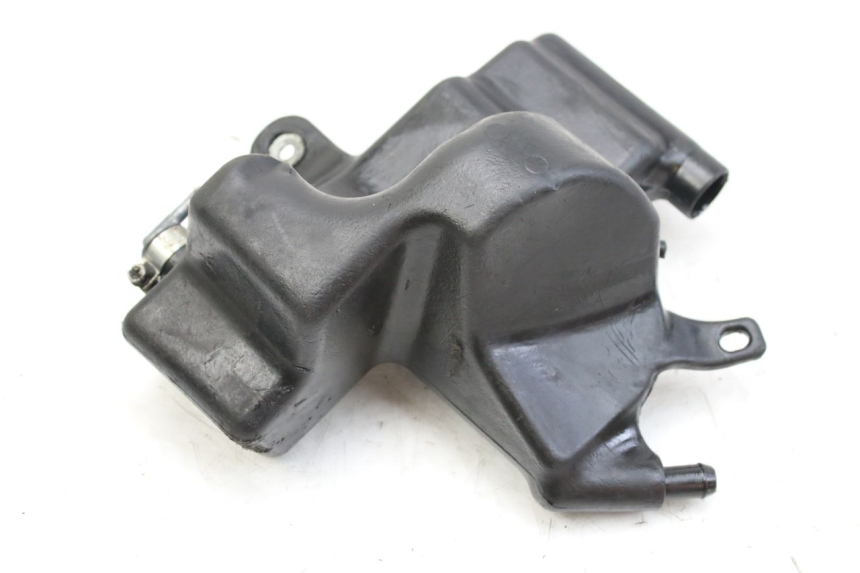 photo de ÖLTANK PIAGGIO NEW TYPHOON 50 (2018 - 2021) - Zoom auf Gebrauchszustand