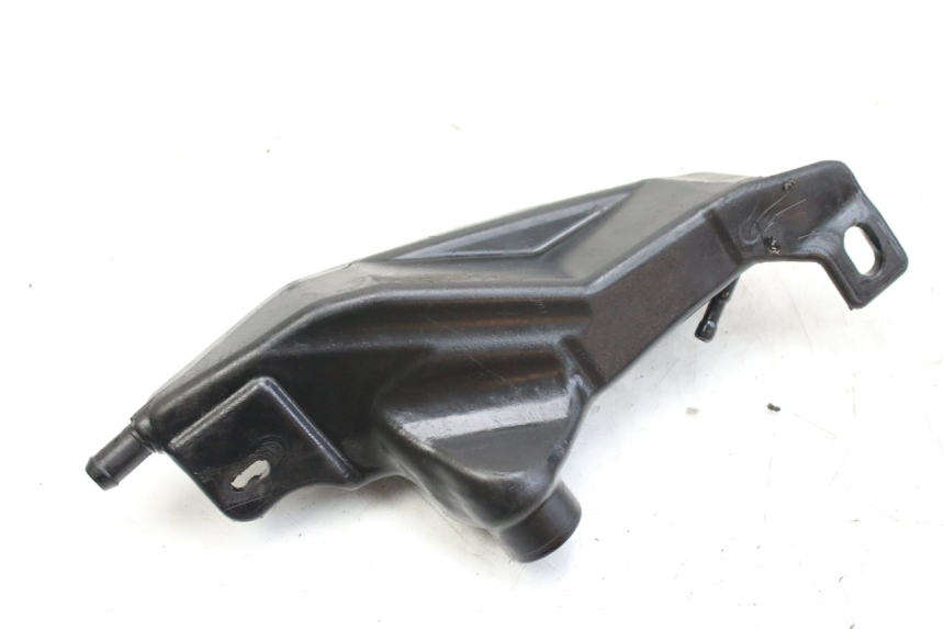 photo de ÖLTANK PIAGGIO NEW TYPHOON 50 (2018 - 2021) - Alternative Perspektive