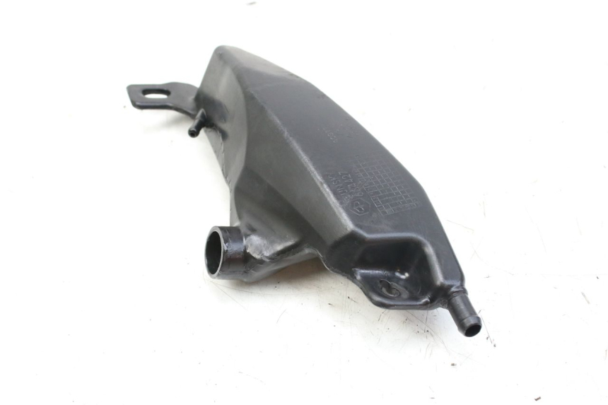 photo de ÖLTANK PIAGGIO NEW TYPHOON 50 (2018 - 2021) - Gesamtansicht des Produkts