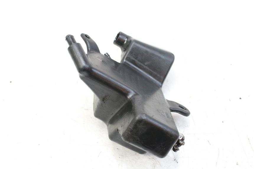 photo de ÖLTANK PIAGGIO NEW TYPHOON 50 (2018 - 2021) - Details der Befestigungspunkte