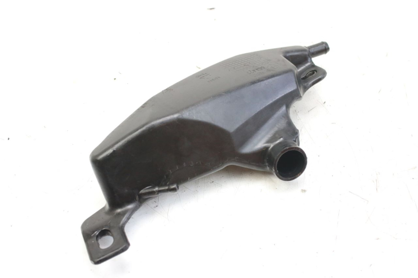 photo de ÖLTANK PIAGGIO NEW TYPHOON 50 (2018 - 2021) - Oberflächenzustand und Material