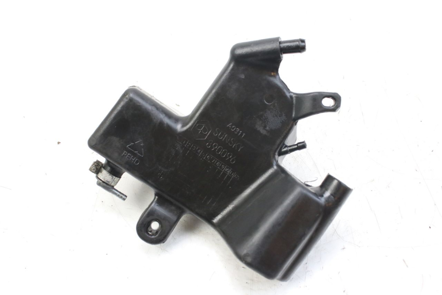 photo de ÖLTANK PIAGGIO NEW TYPHOON 50 (2018 - 2021) - Geprüftes Gebrauchtteil