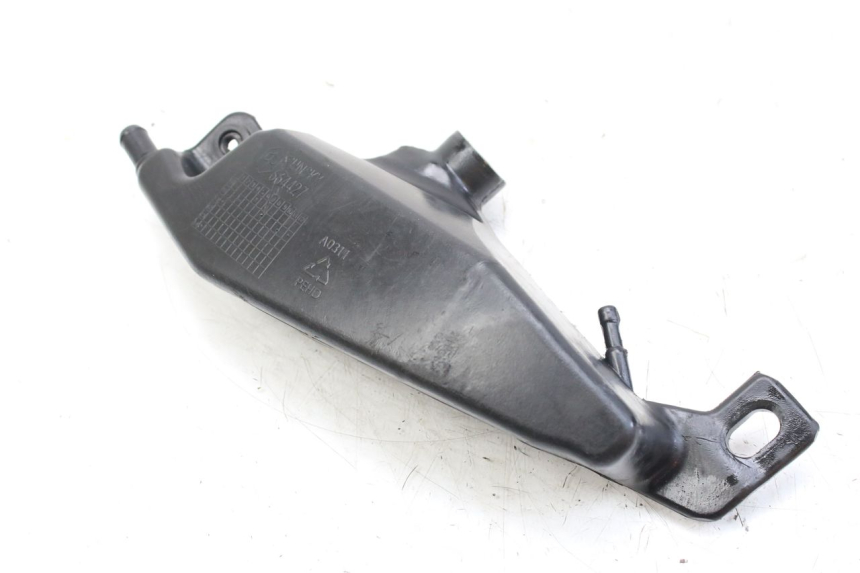 photo de ÖLTANK PIAGGIO NEW TYPHOON 50 (2018 - 2021) - Kennzeichnungen und Originalreferenzen