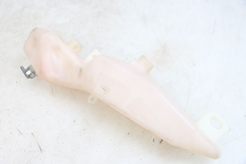 photo de ÖLTANK PIAGGIO NEW TYPHOON 50 (2018 - 2021) - Hauptansicht