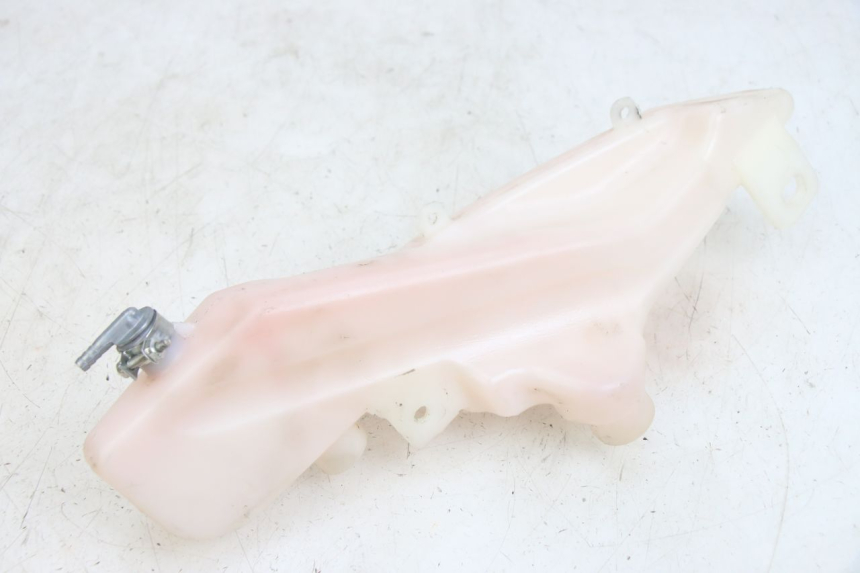 photo de ÖLTANK PIAGGIO NEW TYPHOON 50 (2018 - 2021) - Detailansicht des Bauteils