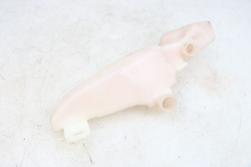 photo de ÖLTANK PIAGGIO NEW TYPHOON 50 (2018 - 2021) - Zoom auf Gebrauchszustand