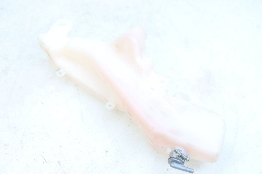 photo de ÖLTANK PIAGGIO NEW TYPHOON 50 (2018 - 2021) - Alternative Perspektive