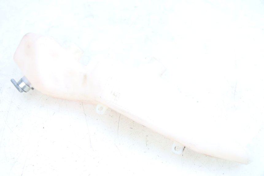 photo de ÖLTANK PIAGGIO NEW TYPHOON 50 (2018 - 2021) - Gesamtansicht des Produkts