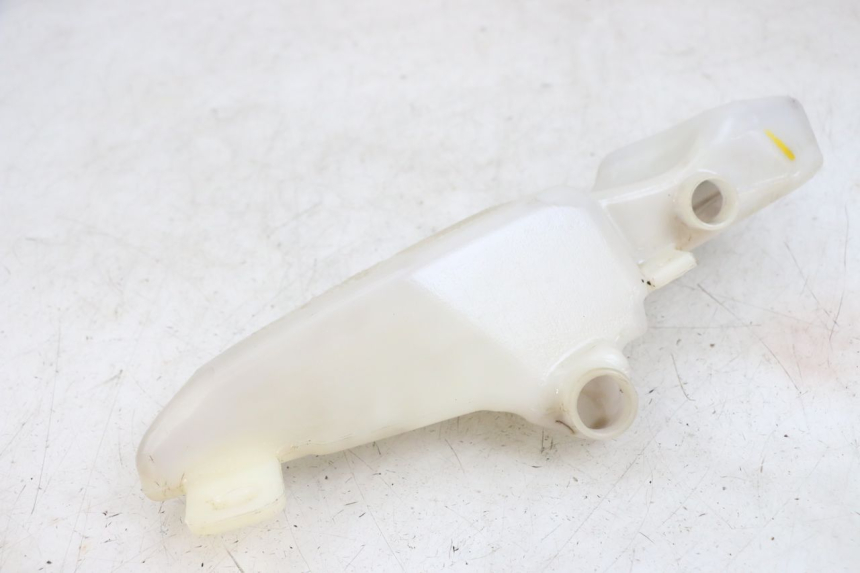 photo de ÖLTANK PIAGGIO NEW TYPHOON 50 (2018 - 2021) - Hauptansicht