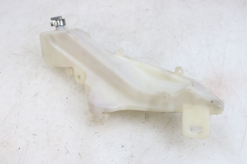 photo de ÖLTANK PIAGGIO NEW TYPHOON 50 (2018 - 2021) - Detailansicht des Bauteils