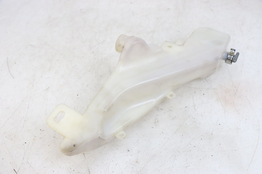 photo de ÖLTANK PIAGGIO NEW TYPHOON 50 (2018 - 2021) - Zoom auf Gebrauchszustand