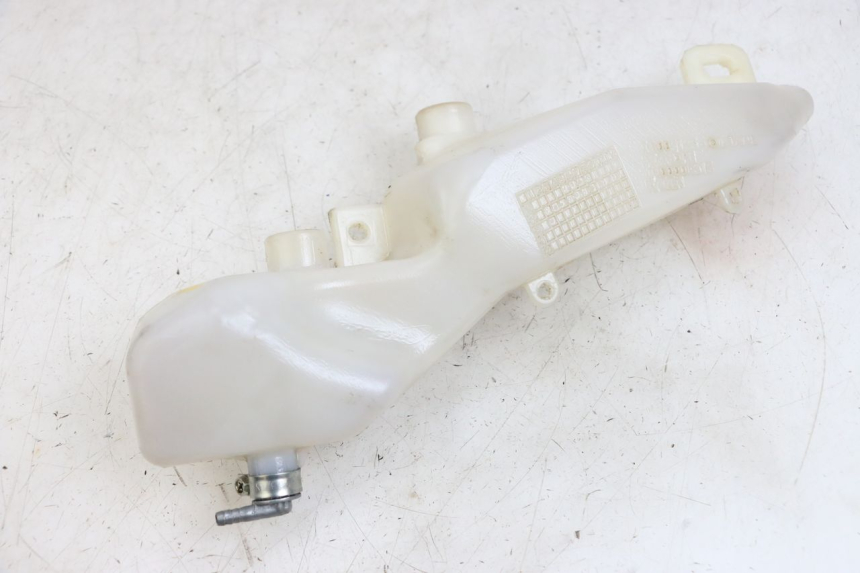 photo de ÖLTANK PIAGGIO NEW TYPHOON 50 (2018 - 2021) - Alternative Perspektive