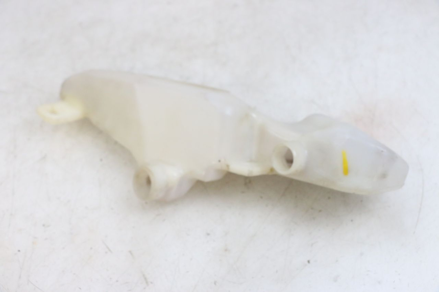 photo de ÖLTANK PIAGGIO NEW TYPHOON 50 (2018 - 2021) - Technische Nahaufnahme