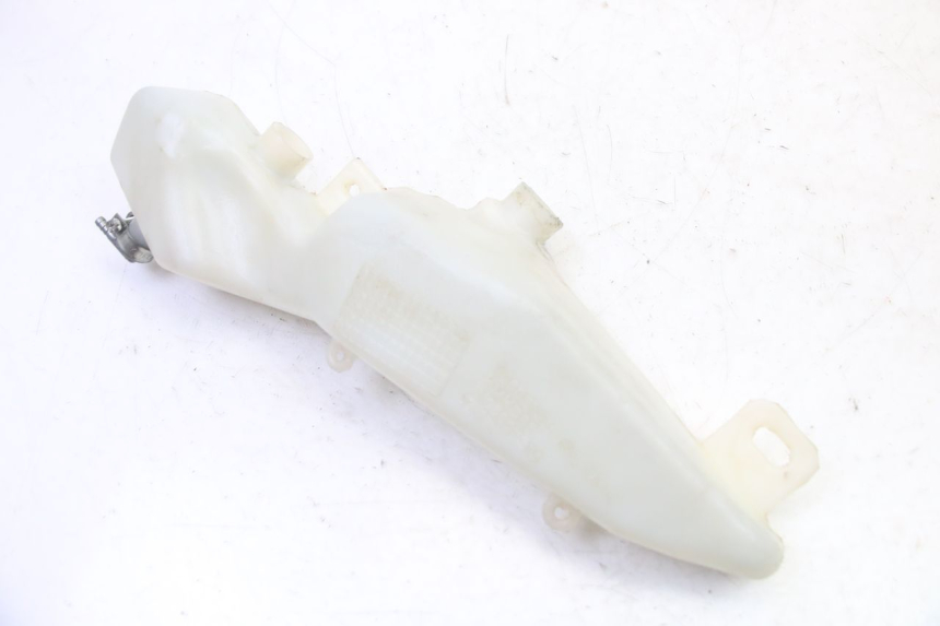 photo de ÖLTANK PIAGGIO NEW TYPHOON 50 (2018 - 2021) - Hauptansicht