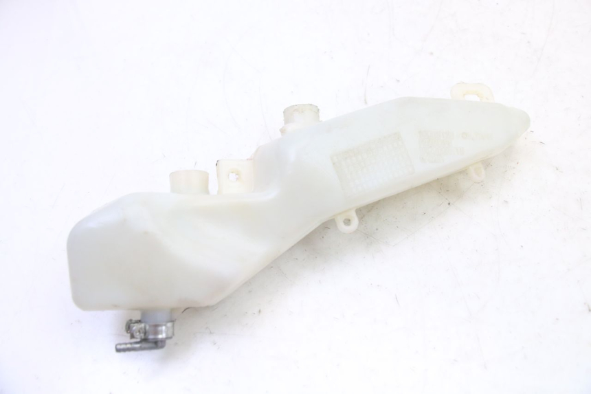 photo de ÖLTANK PIAGGIO NEW TYPHOON 50 (2018 - 2021) - Detailansicht des Bauteils