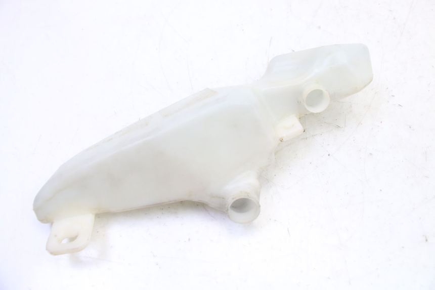 photo de ÖLTANK PIAGGIO NEW TYPHOON 50 (2018 - 2021) - Zoom auf Gebrauchszustand