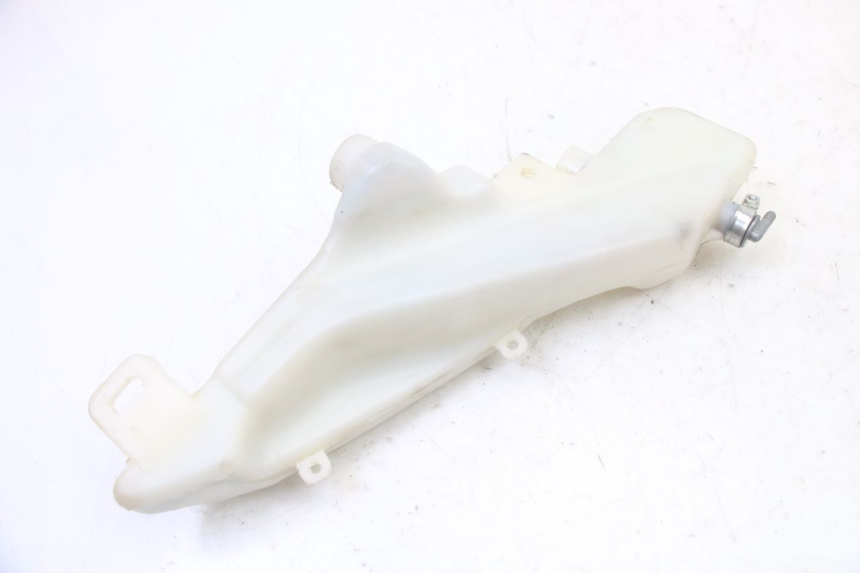 photo de ÖLTANK PIAGGIO NEW TYPHOON 50 (2018 - 2021) - Alternative Perspektive