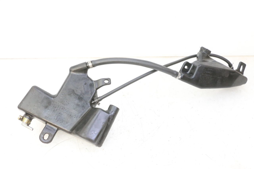 photo de ÖLTANK PIAGGIO NEW TYPHOON 50 (2010 - 2017) - Hauptansicht