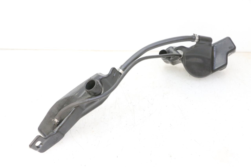 photo de ÖLTANK PIAGGIO NEW TYPHOON 50 (2010 - 2017) - Alternative Perspektive