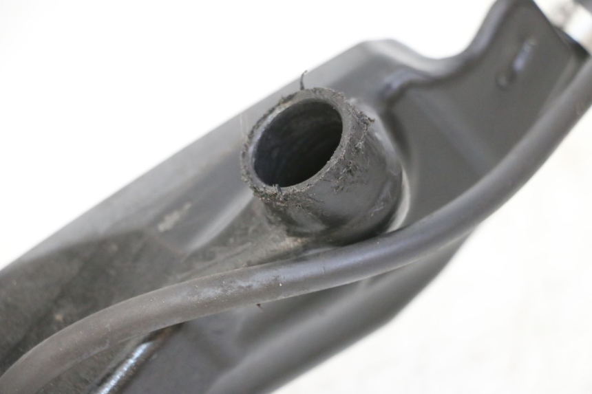 photo de ÖLTANK PIAGGIO NEW TYPHOON 50 (2010 - 2017) - Technische Nahaufnahme