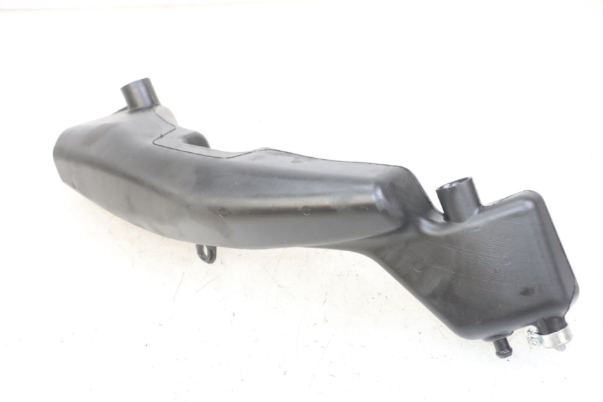 photo de ÖLTANK PIAGGIO NRG POWER PUREJET 50 (2018 - 2021) - Hauptansicht