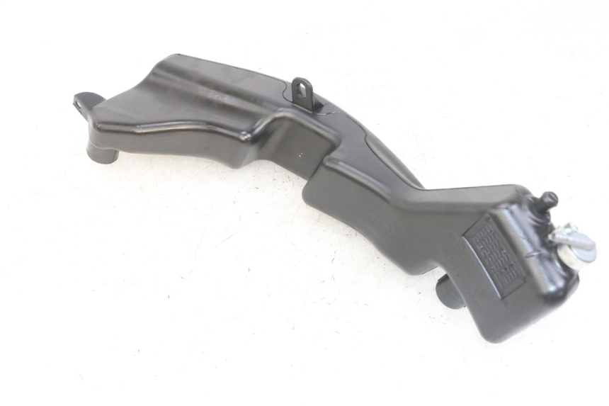 photo de ÖLTANK PIAGGIO NRG POWER PUREJET 50 (2018 - 2021) - Detailansicht des Bauteils