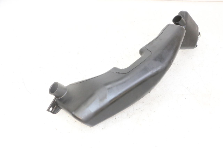 photo de ÖLTANK PIAGGIO NRG POWER PUREJET 50 (2018 - 2021) - Alternative Perspektive