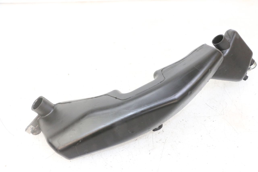 photo de ÖLTANK PIAGGIO NRG POWER PUREJET 50 (2018 - 2021) - Hauptansicht