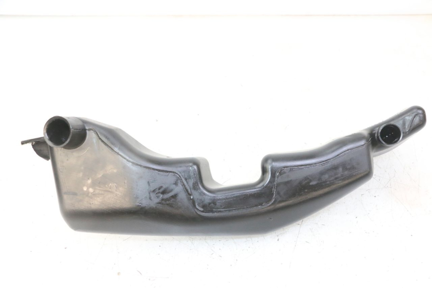 photo de ÖLTANK PIAGGIO NRG POWER PUREJET 50 (2018 - 2021) - Detailansicht des Bauteils