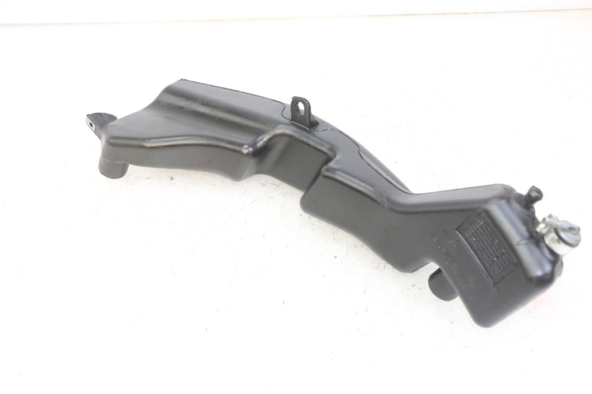 photo de ÖLTANK PIAGGIO NRG POWER PUREJET 50 (2018 - 2021) - Technische Nahaufnahme