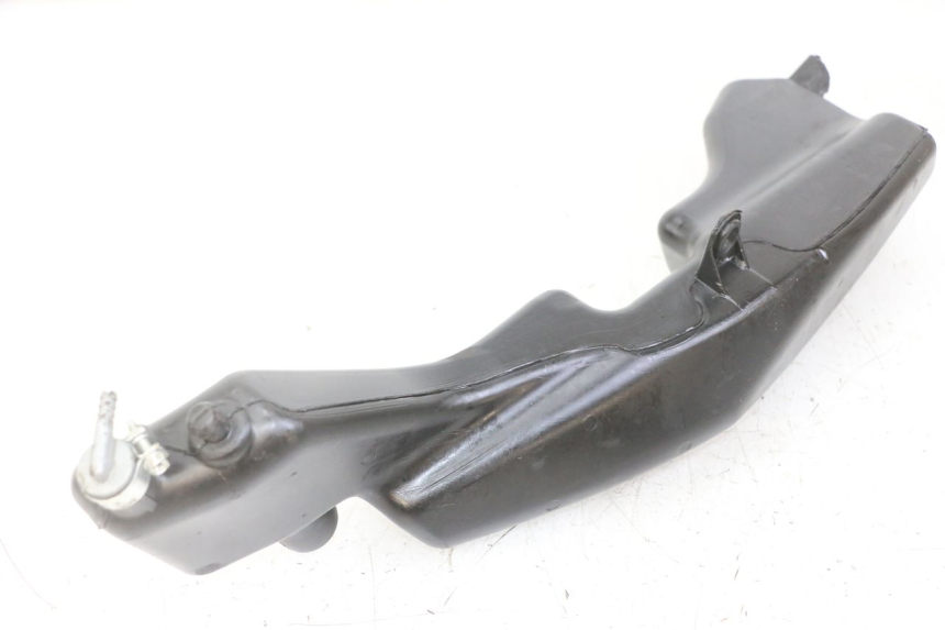 photo de ÖLTANK PIAGGIO NRG POWER PUREJET 50 (2018 - 2021) - Gesamtansicht des Produkts