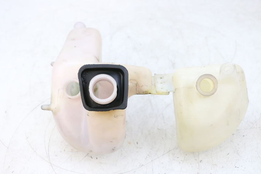 photo de ÖLTANK HONDA NSR R 125 (1994 - 2003) - Hauptansicht